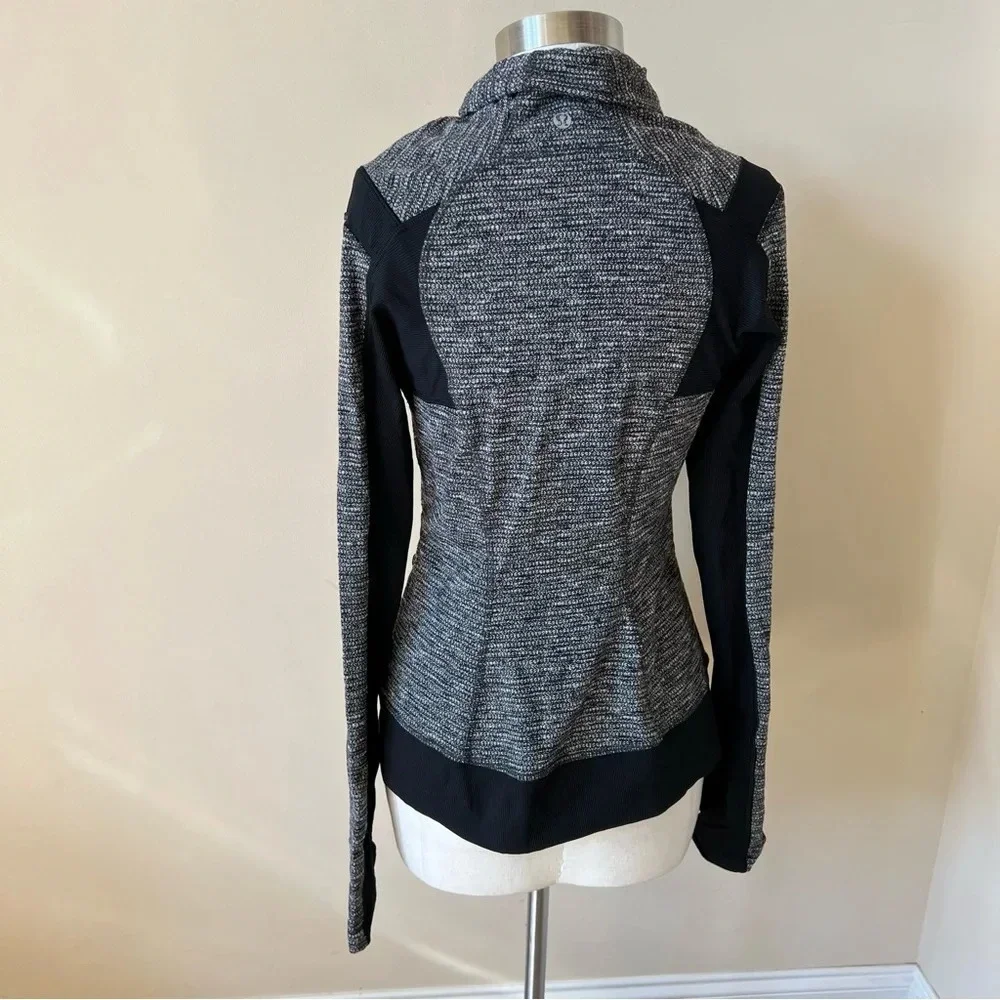 lululemon athletica we love